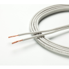 KABEL GŁOŚNIKOWY INSTALACYJNY TAGA HARMONY TAVC-14 C/G